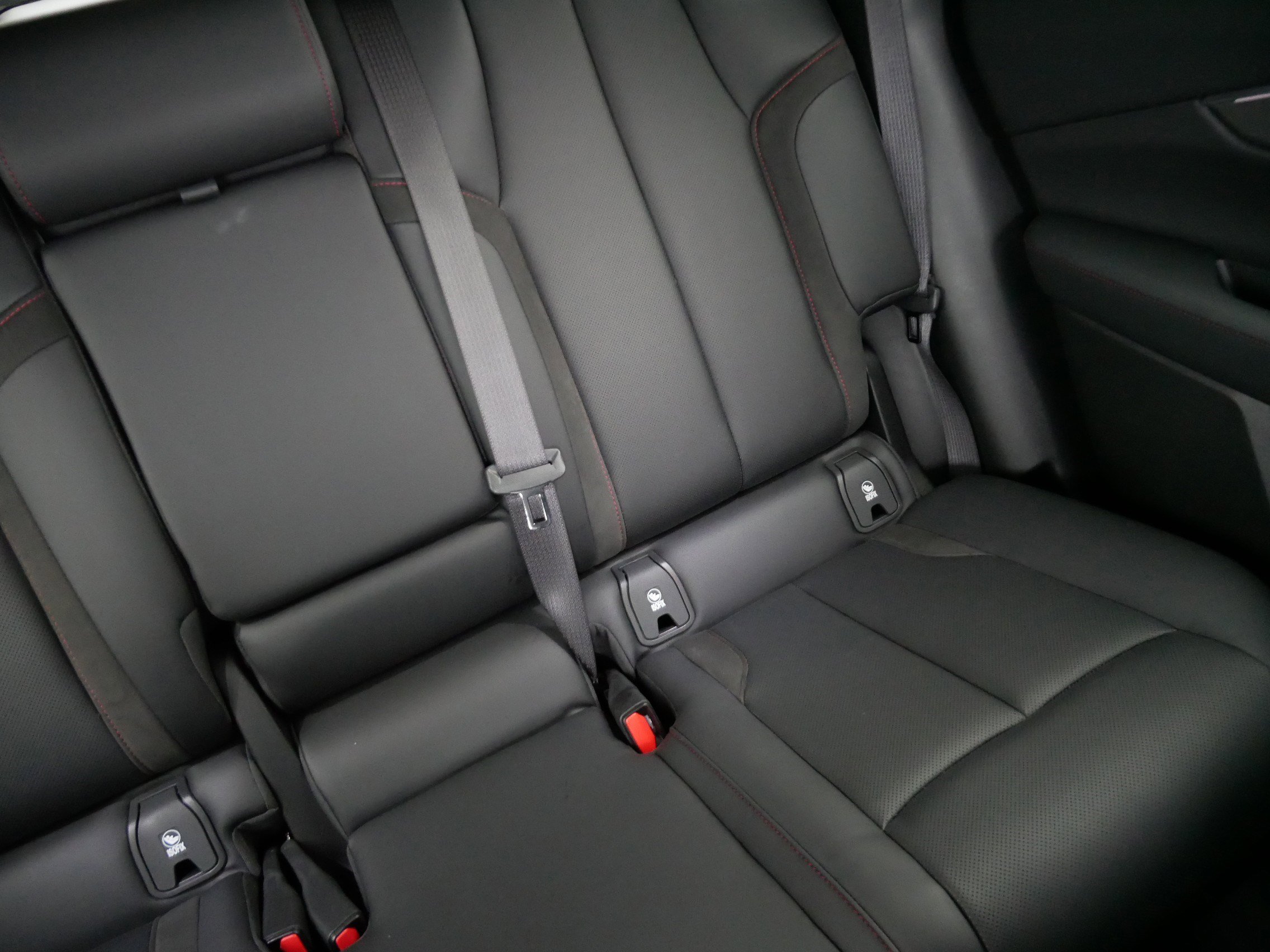 Used 2024 Acura ZDX A-Spec image 14