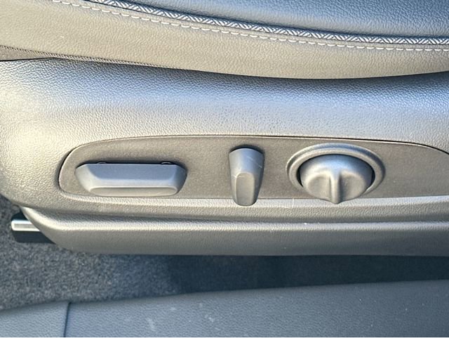 New 2026 Buick Encore GX Preferred w/ Comfort Package image 30
