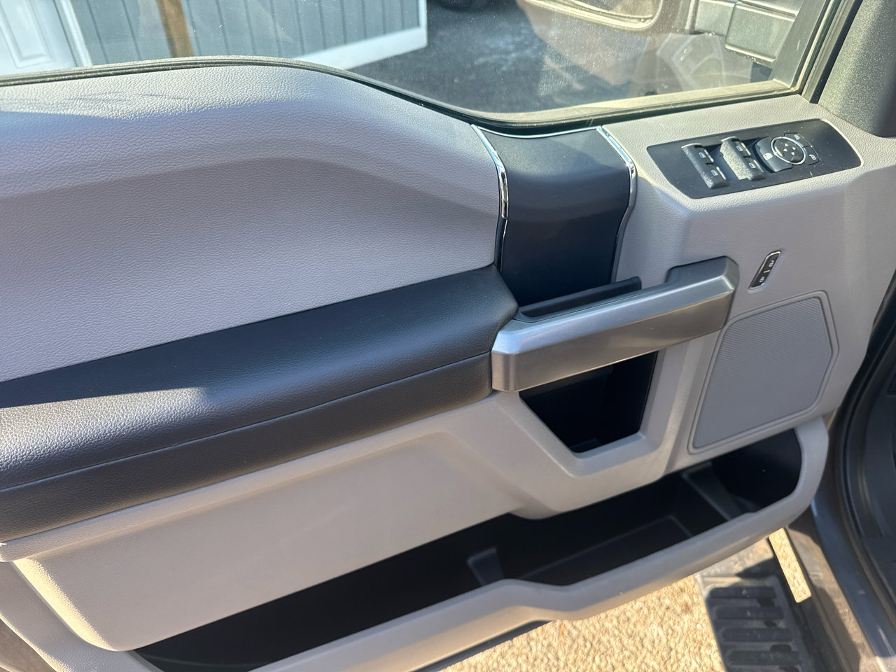 Used 2022 Ford F250 XLT w/ XLT Value Package image 13