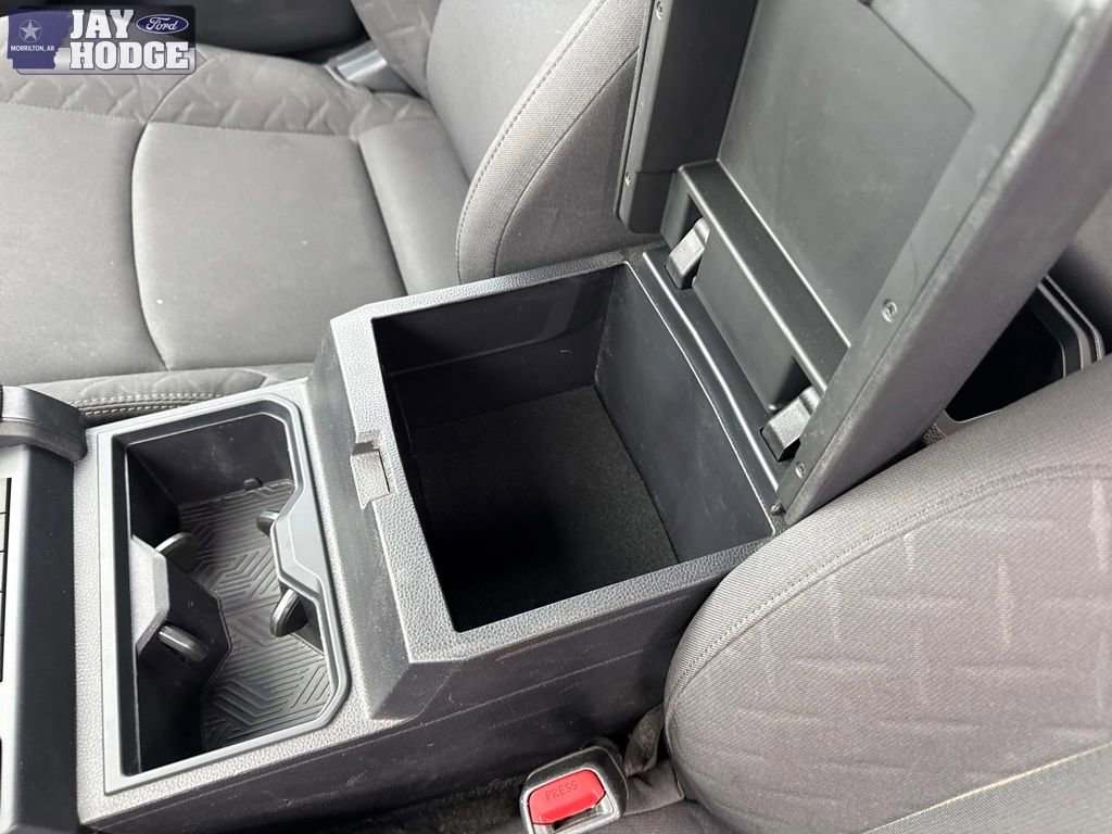 Used 2025 Toyota Tacoma SR RWD image 32