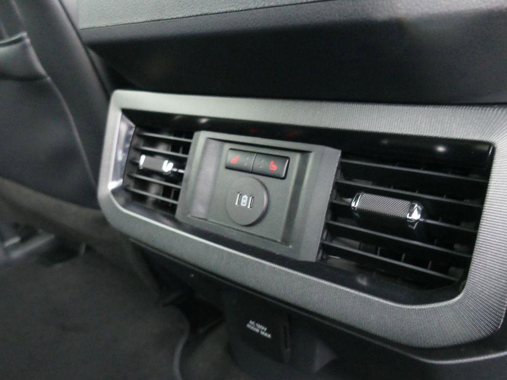 New 2026 Ford F250 Platinum image 16