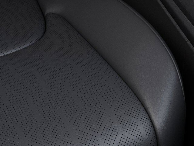 New 2027 Kia Carnival SX FWD image 24