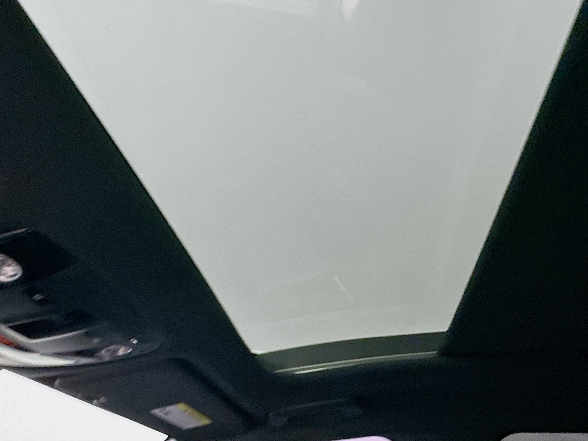 Used 2023 Kia Sportage X-Line w/ X-Line Premium Package image 29