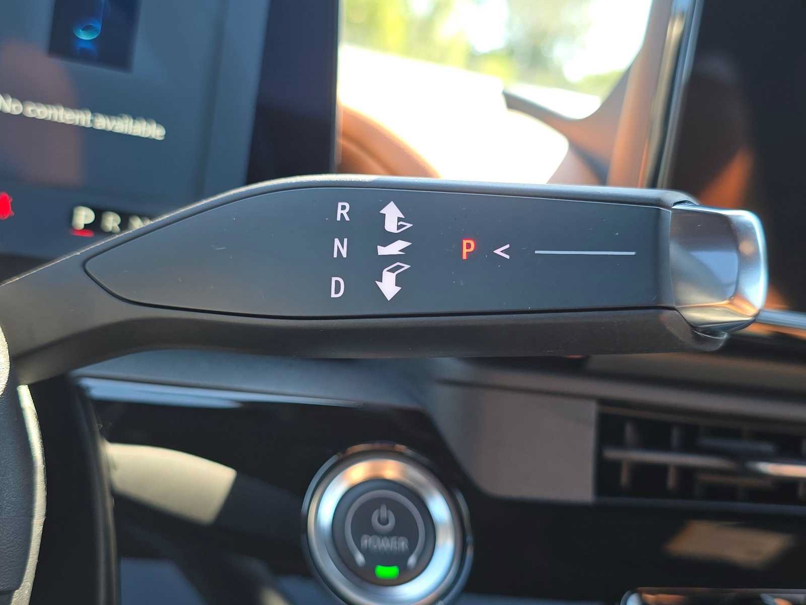 Used 2025 Honda Prologue Elite image 28