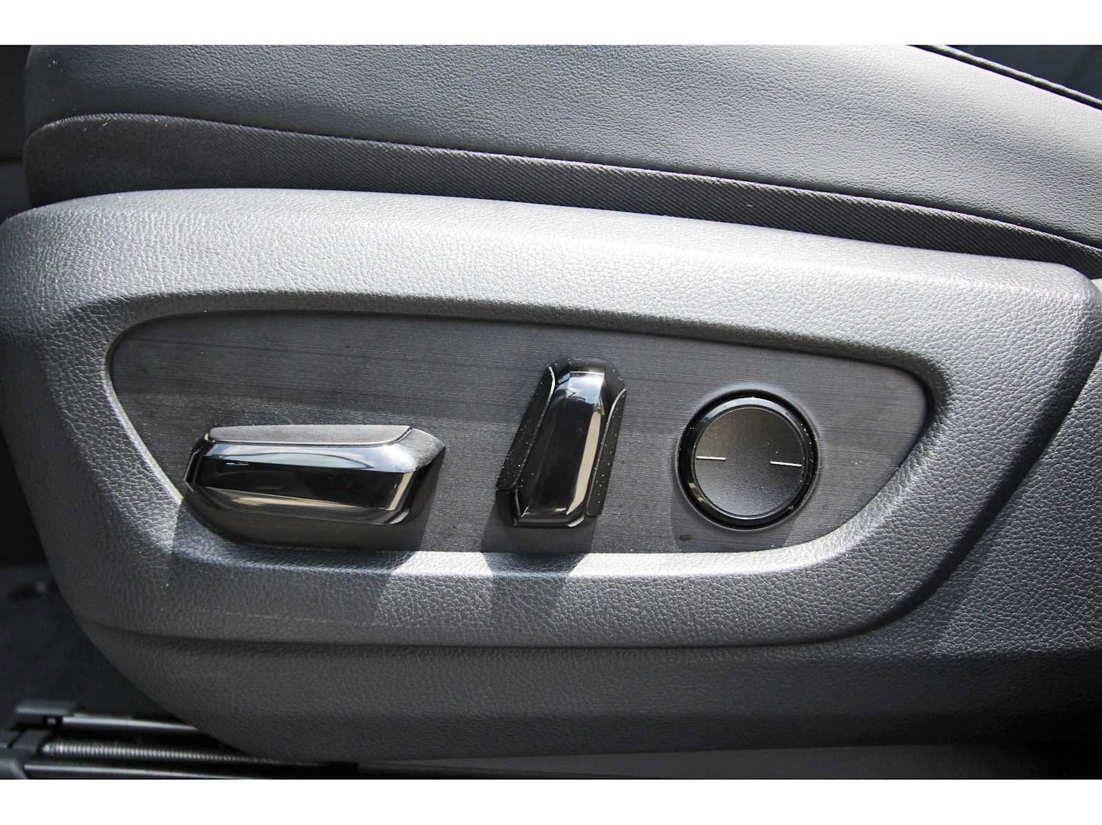 Used 2025 Lexus RX 350 Premium FWD image 27