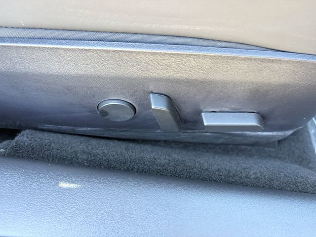 Used 2019 Tesla Model 3 Standard Range image 18