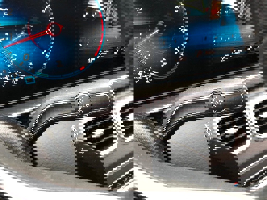 Certified 2022 Mercedes-Benz GLE 350 4MATIC w/ AMG Line Exterior image 23