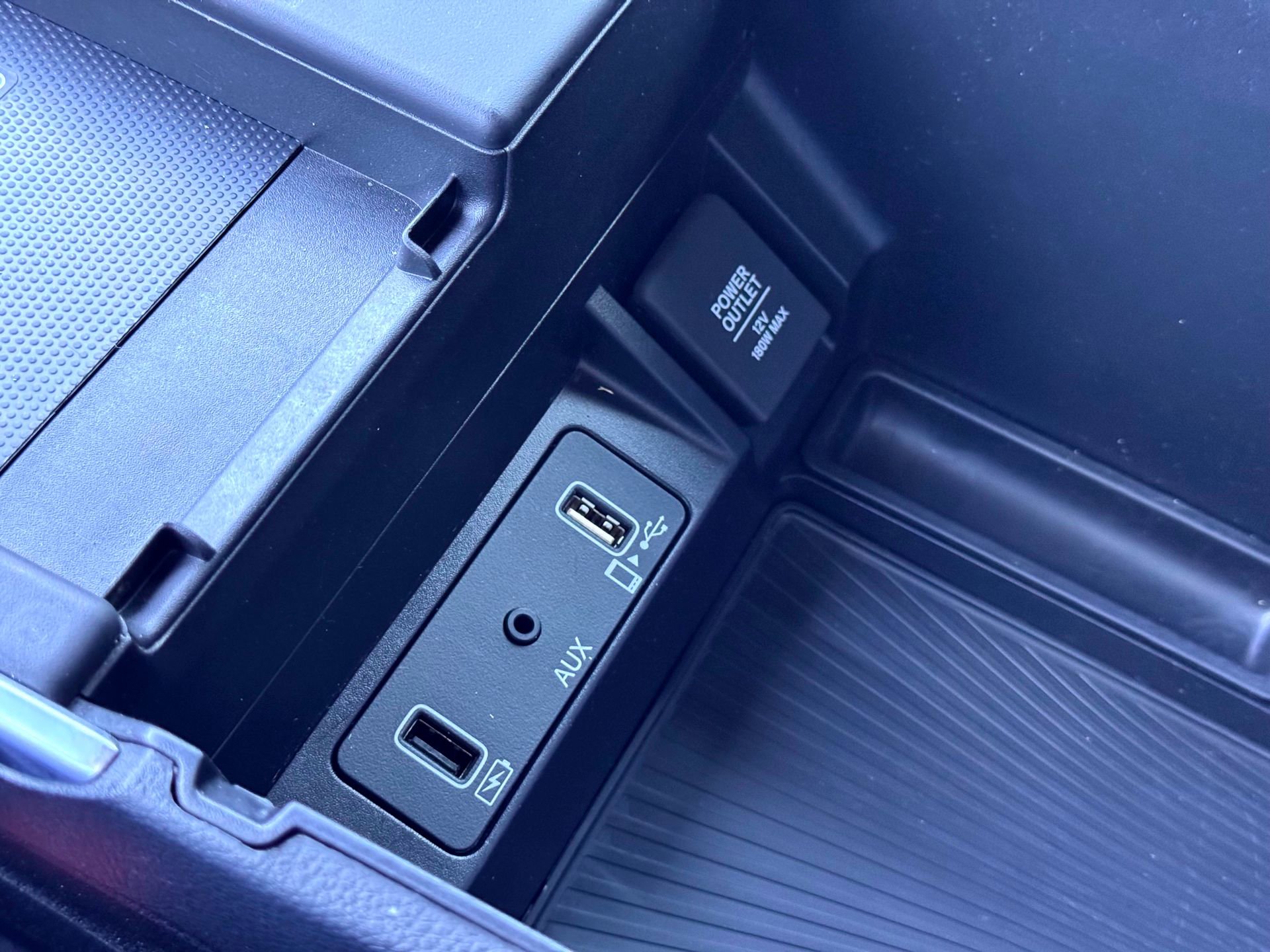 Used 2021 Acura TLX Type S image 33