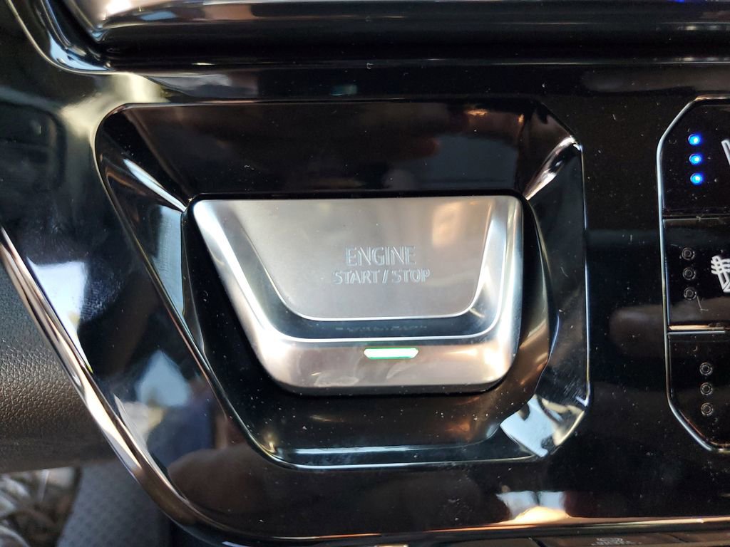 New 2026 GMC Sierra 3500 Denali Ultimate image 19