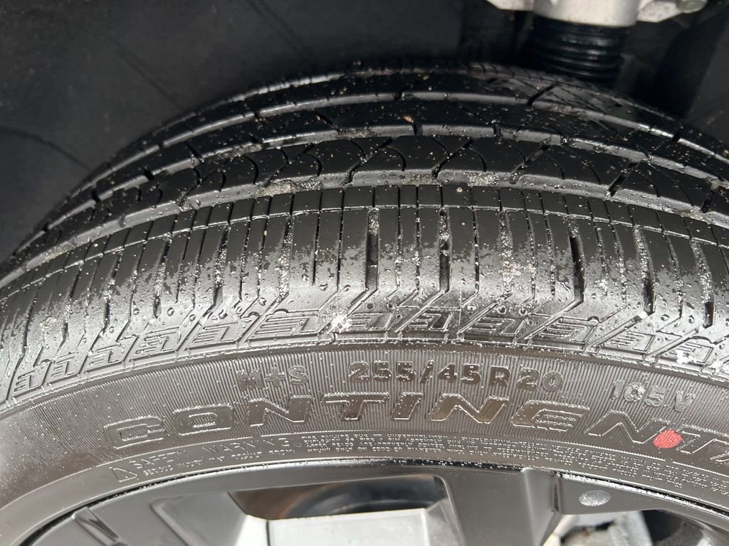 Certified 2024 Kia Sorento SX image 45