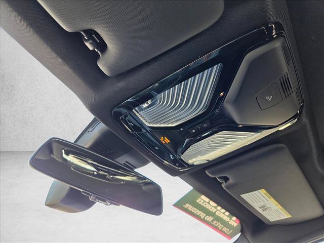 Certified 2025 BMW M340i w/ Premium Package RWD image 22