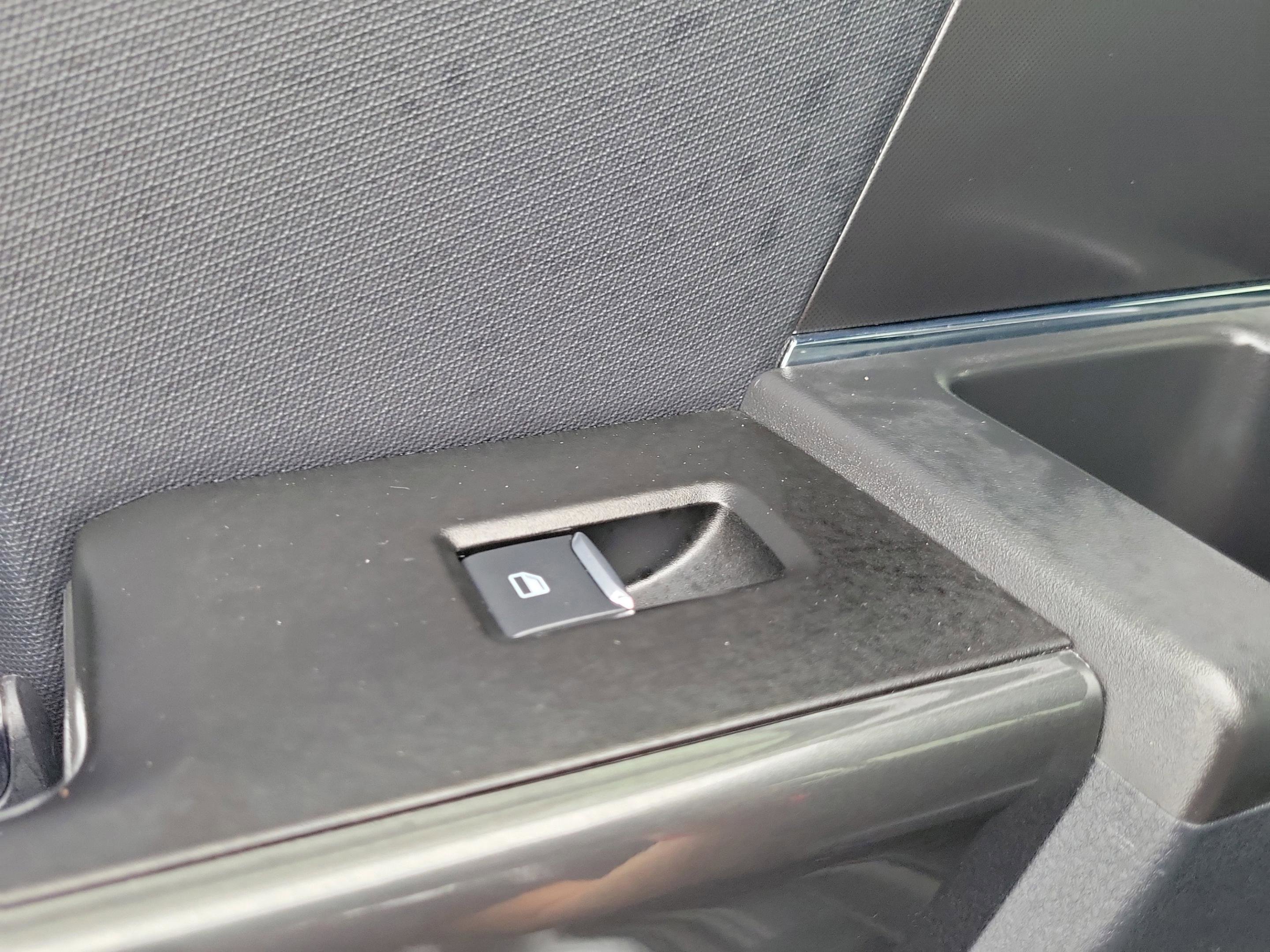 Used 2023 Ford F150 XLT w/ Equipment Group 302A High image 22