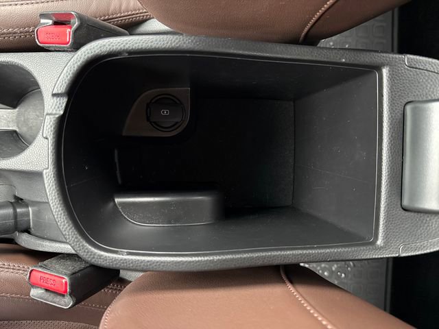 Used 2017 Kia Soul + image 30