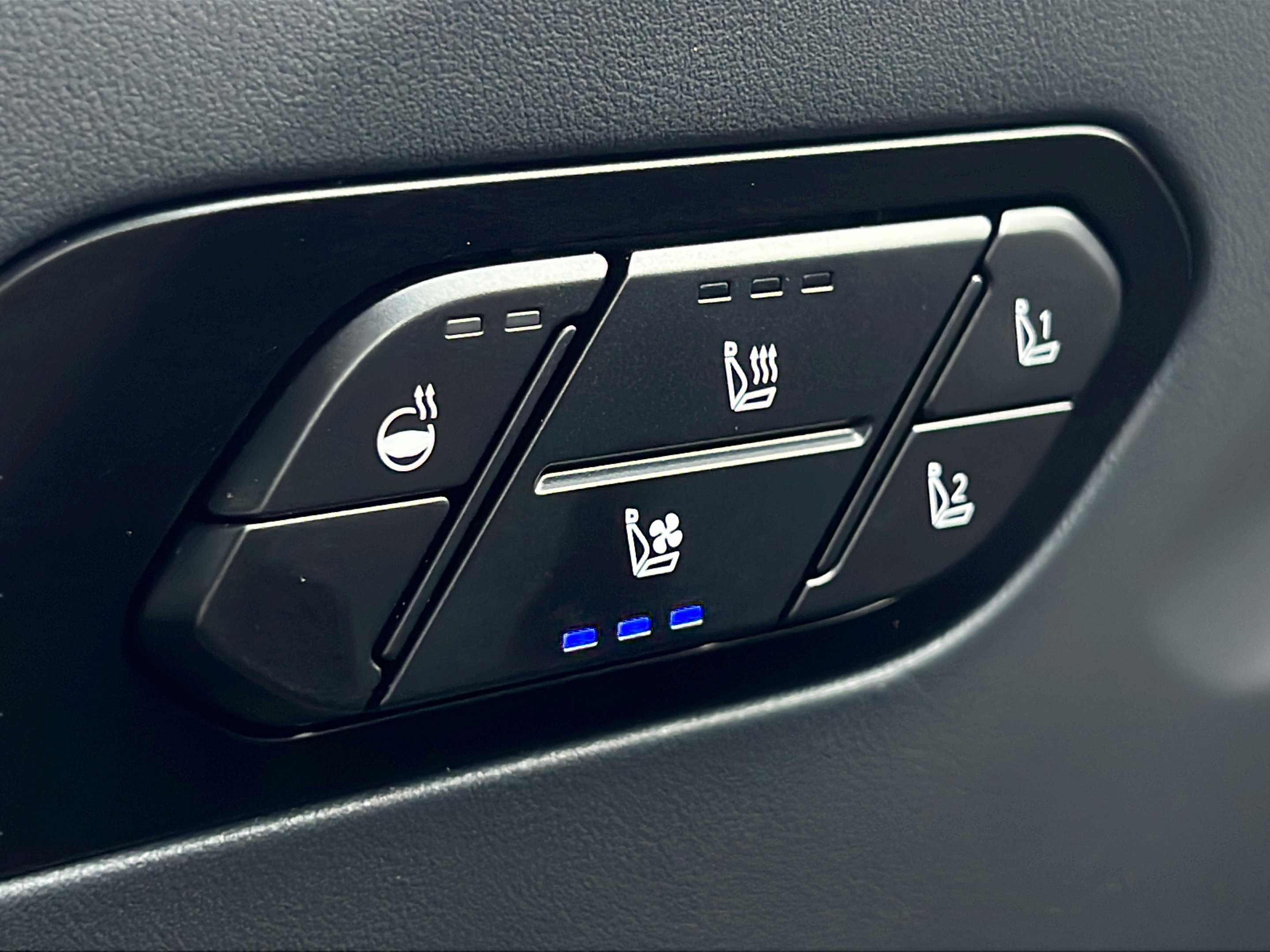 New 2027 Kia Telluride SX X-Line AWD/4WD image 20
