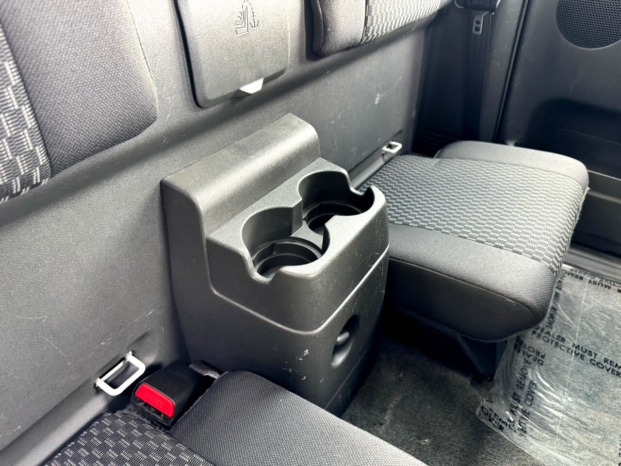 Used 2006 Chevrolet Colorado LT image 24