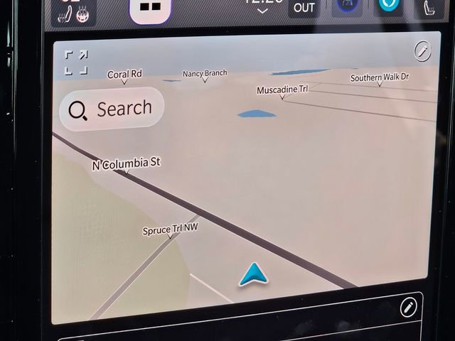 New 2026 RAM 1500 Big Horn image 26