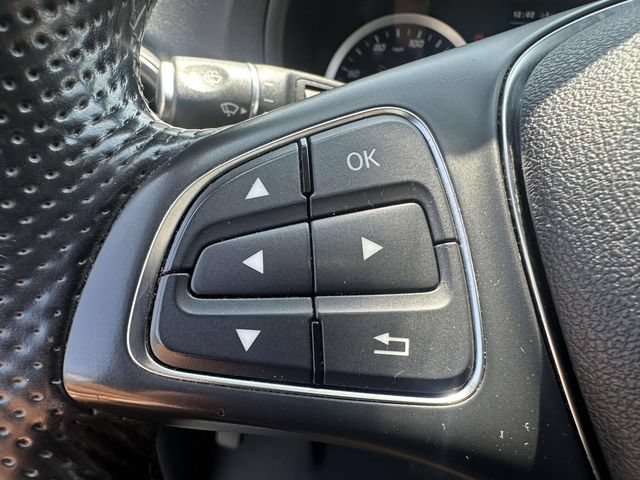 Used 2020 Mercedes-Benz Metris Passenger image 29