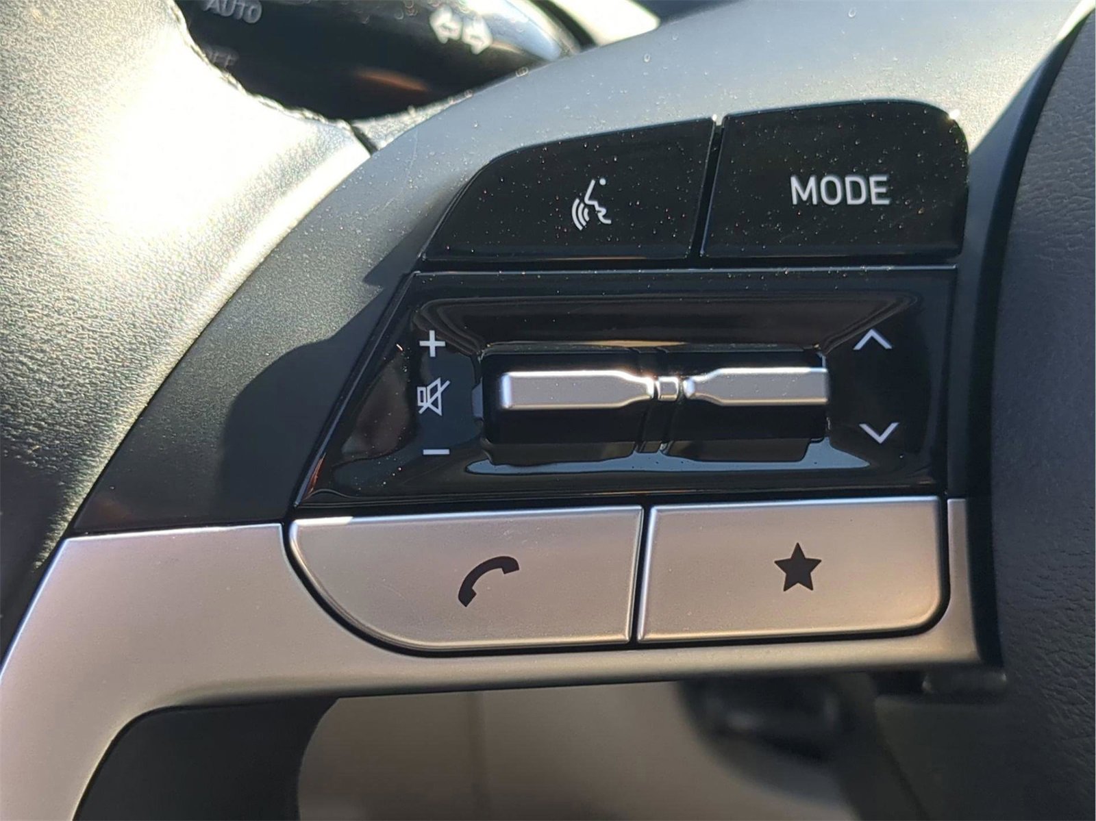 Used 2023 Hyundai Tucson SEL w/ Convenience Package image 34