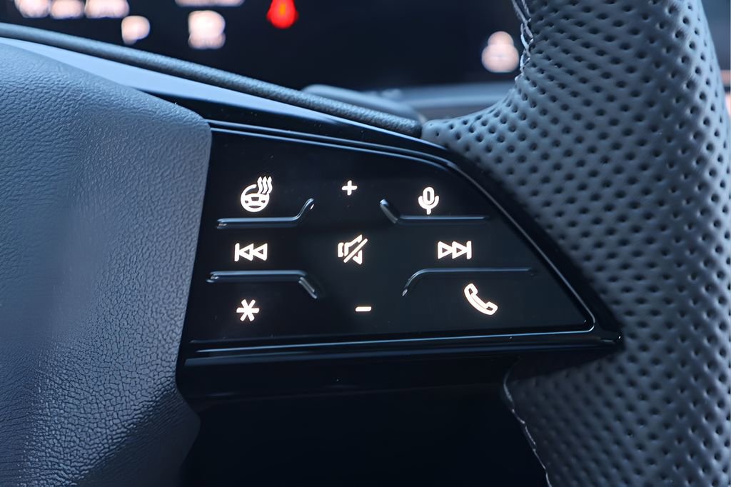 New 2025 Audi S5 Premium Plus AWD/4WD image 20