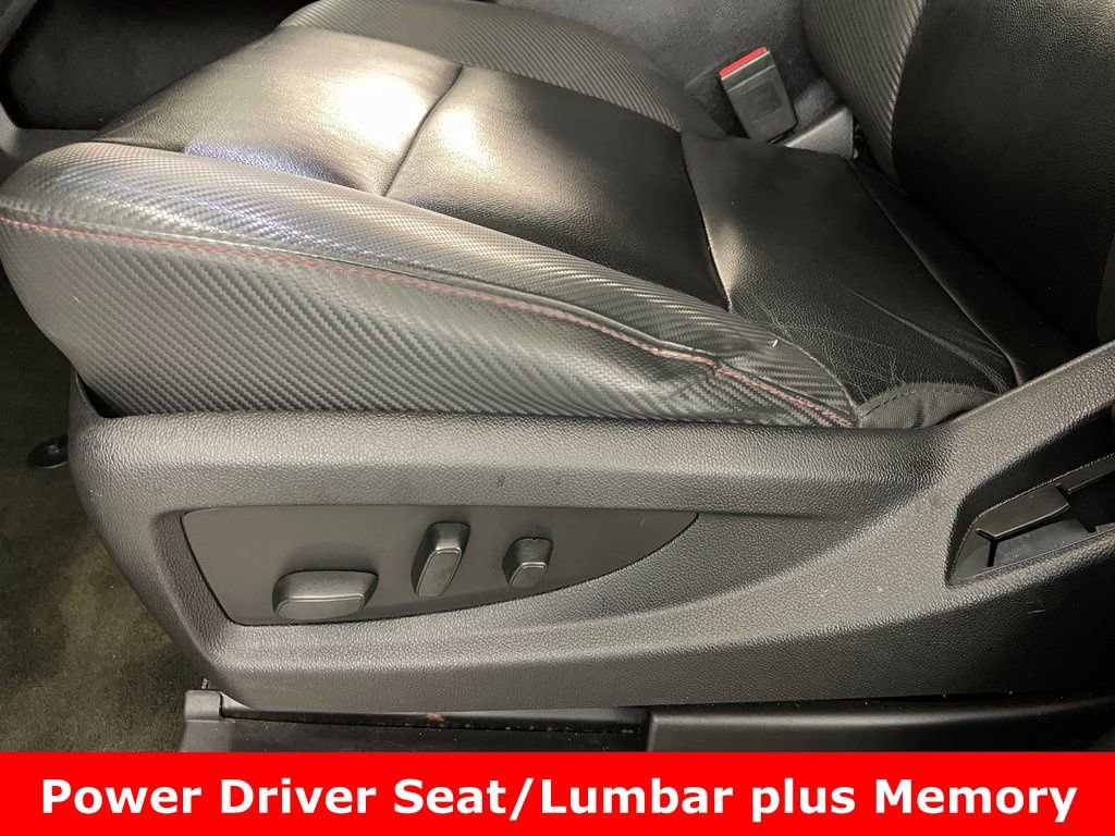 Used 2017 GMC Sierra 1500 SLT image 10