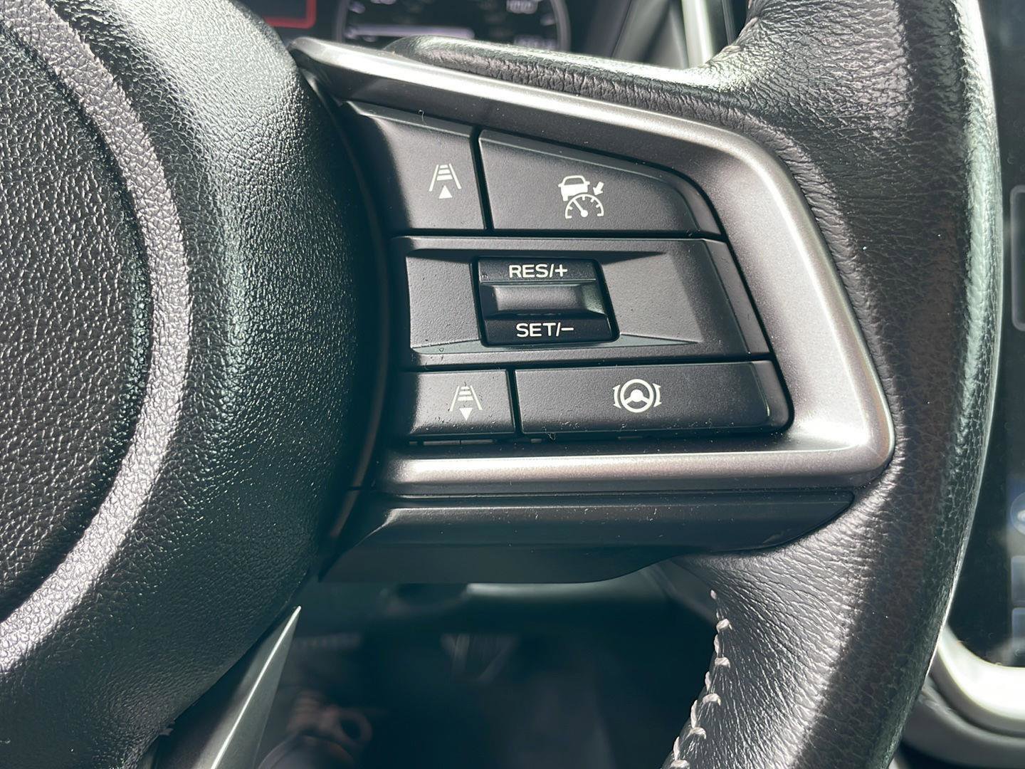 Used 2023 Subaru Outback Onyx Edition XT image 32