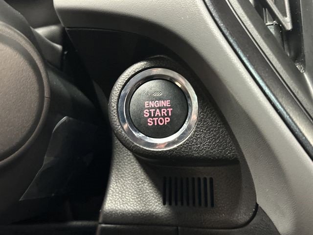 Certified 2025 Subaru Crosstrek 2.5i Limited image 11