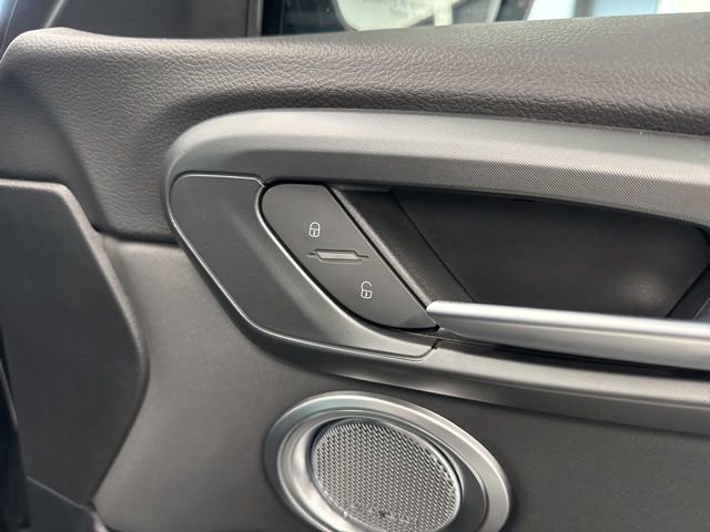 Used 2024 Dodge Hornet GT image 27