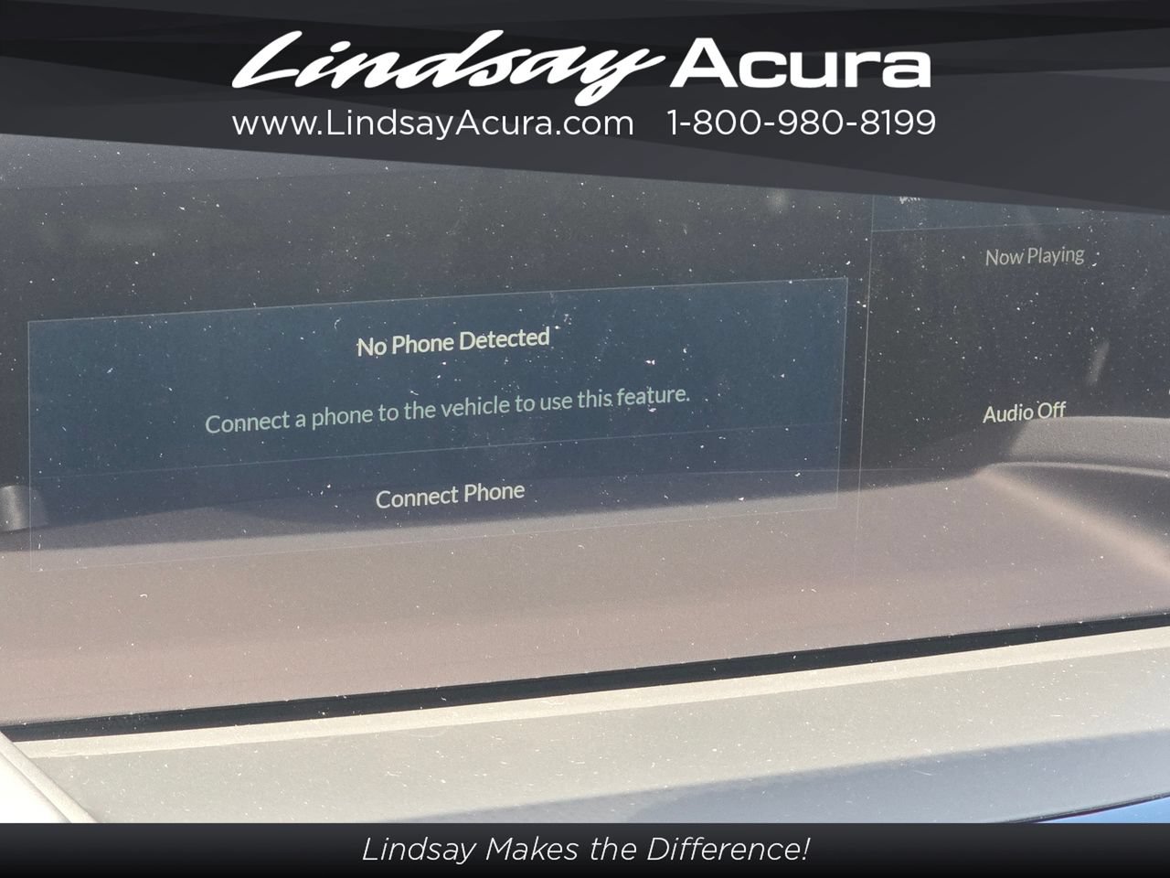 New 2026 Acura RDX A-Spec AWD/4WD image 21