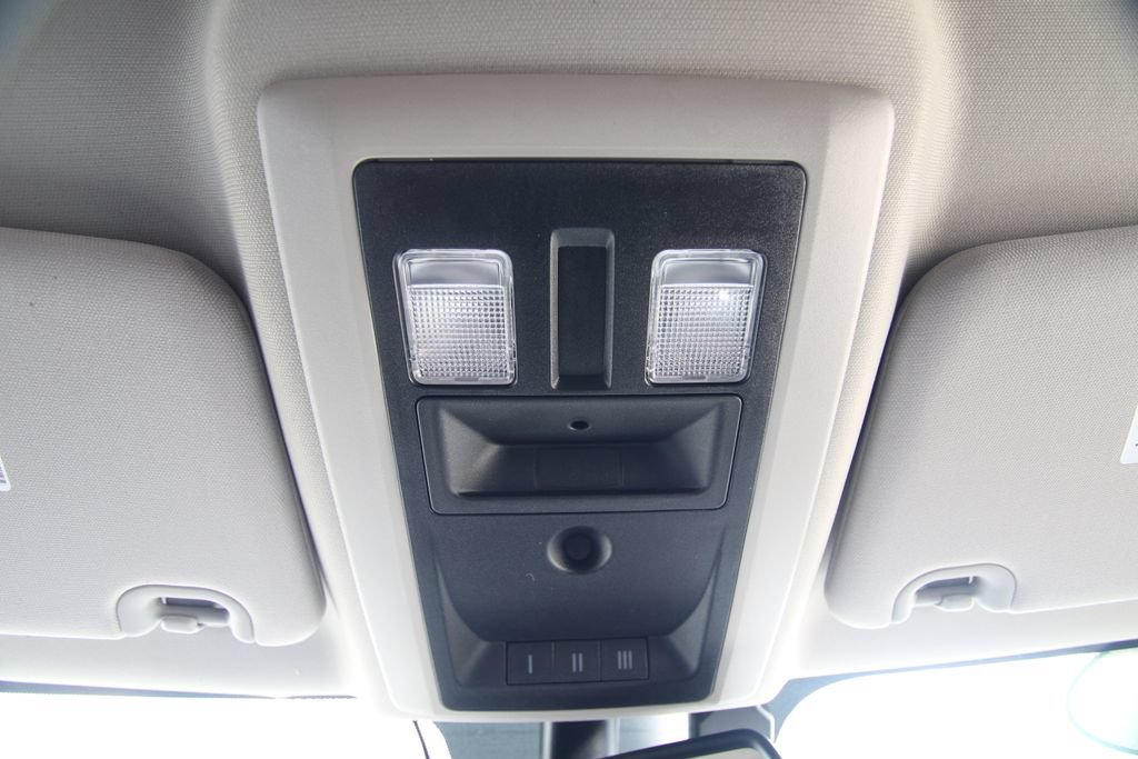 Used 2019 RAM 1500 Warlock AWD/4WD image 38