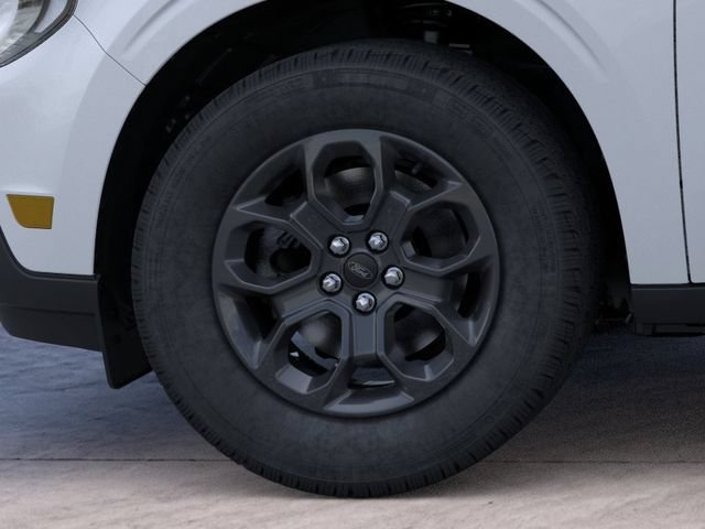 New 2026 Ford Maverick XLT w/ XLT Luxury Package FWD image 20