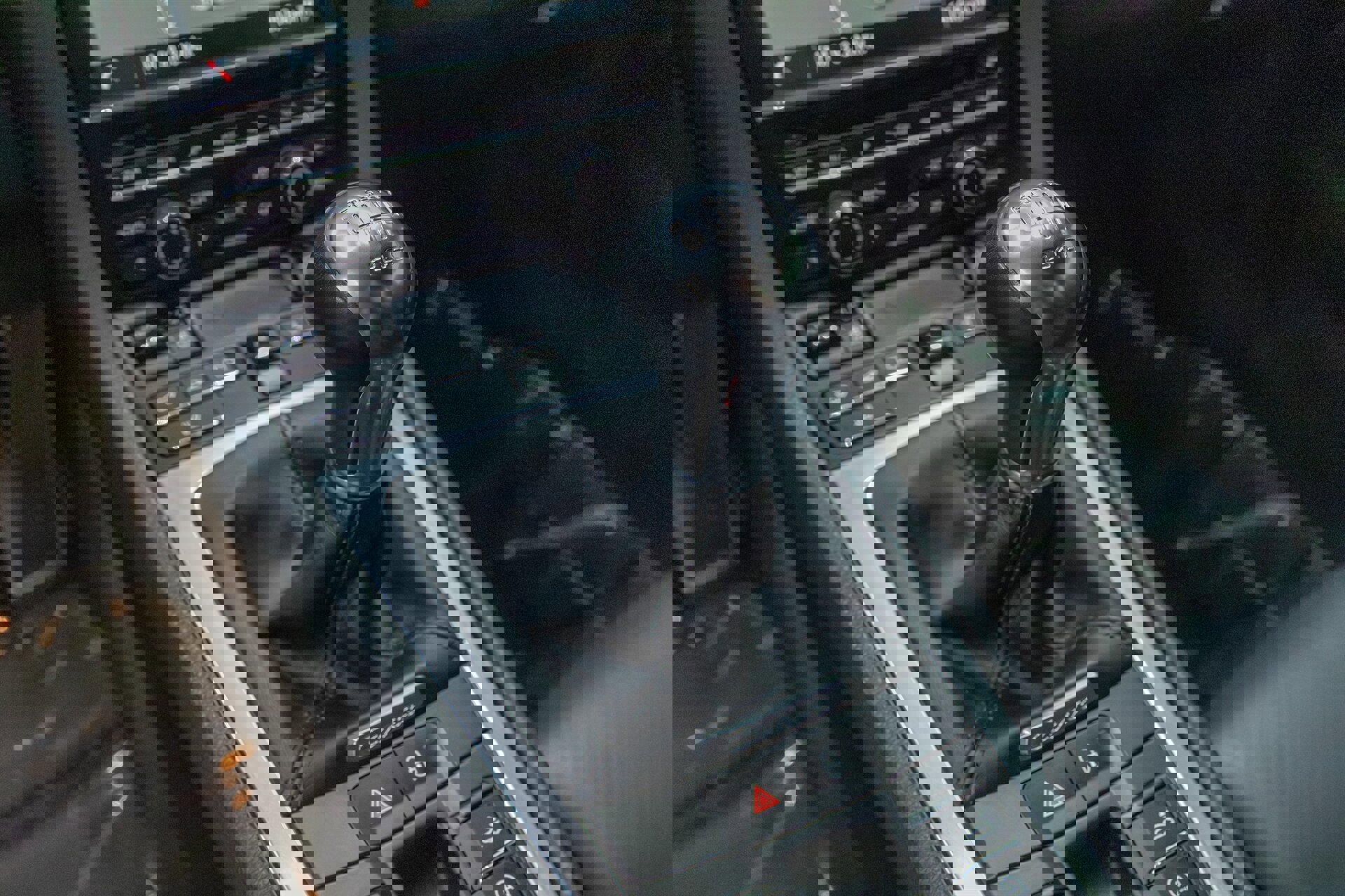 Used 2015 Porsche 911 Carrera image 61