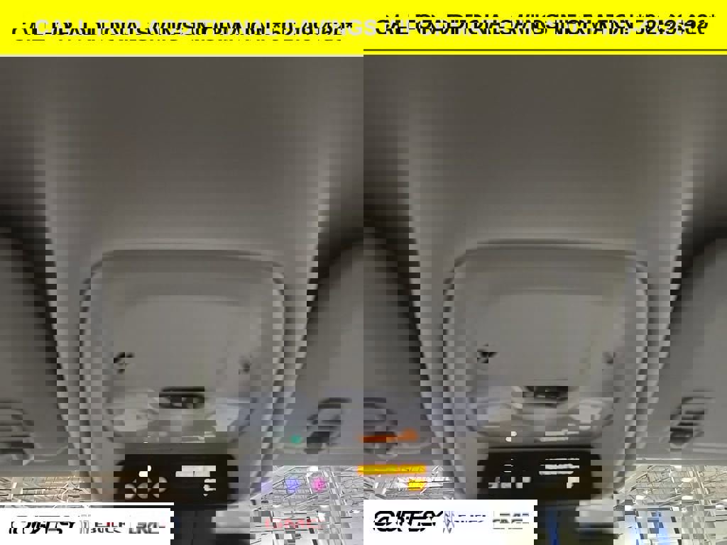 New 2026 Buick Encore GX Sport Touring w/ Comfort Package image 23