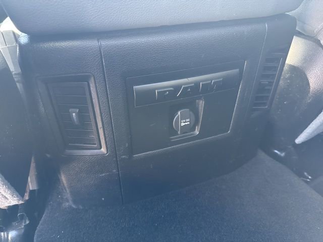 Used 2013 RAM 1500 Lone Star image 27