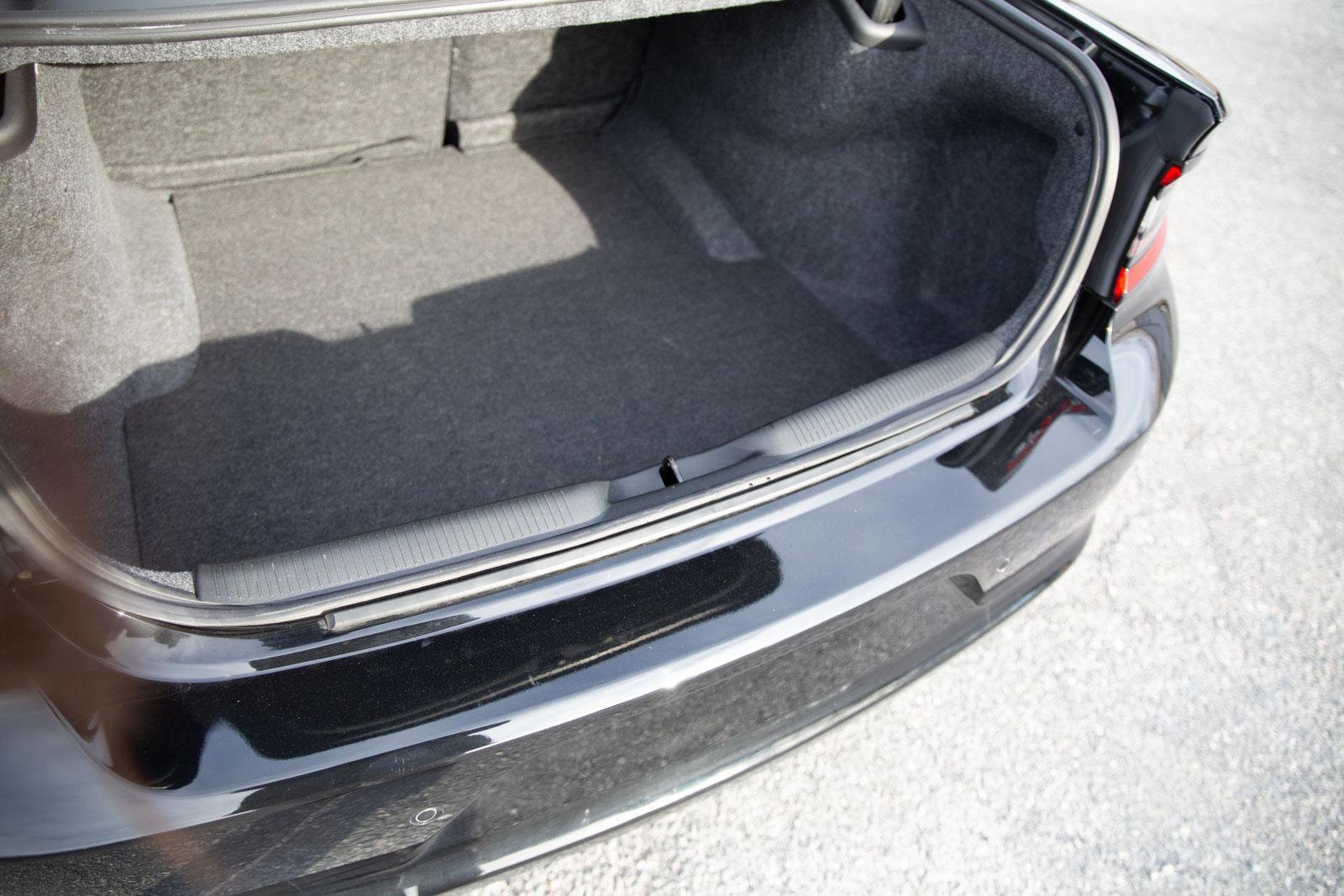 Used 2023 Dodge Charger SXT image 22