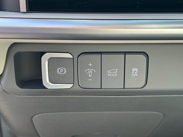 New 2026 Hyundai Santa Fe SEL AWD/4WD image 14