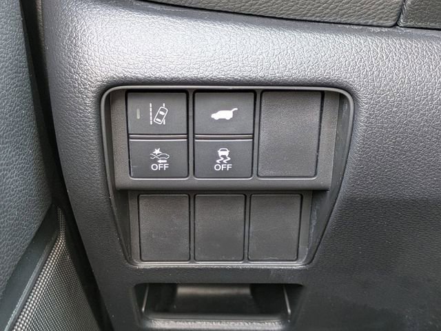 Used 2022 Honda CR-V EX-L image 27