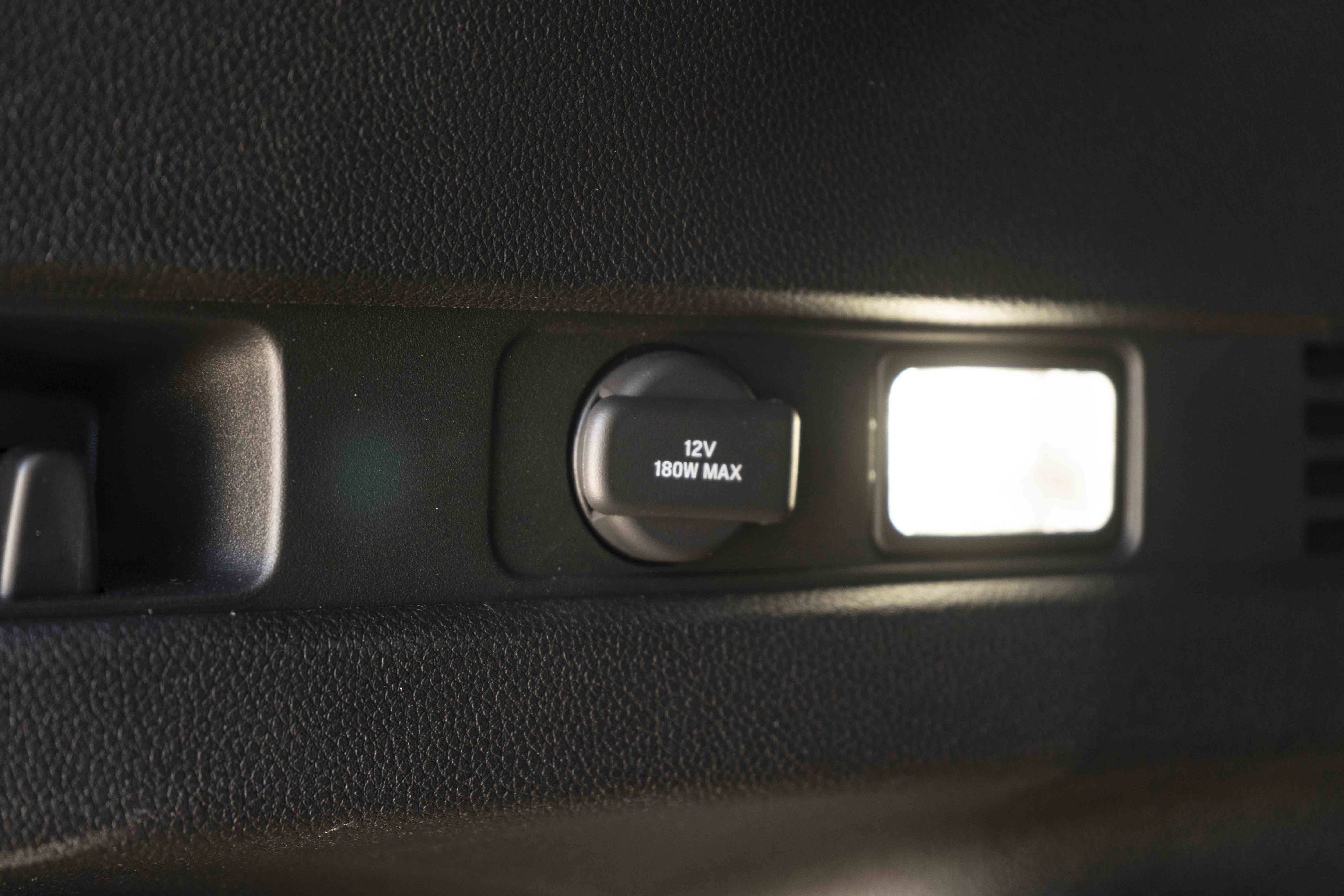 Used 2025 Honda CR-V Sport image 42