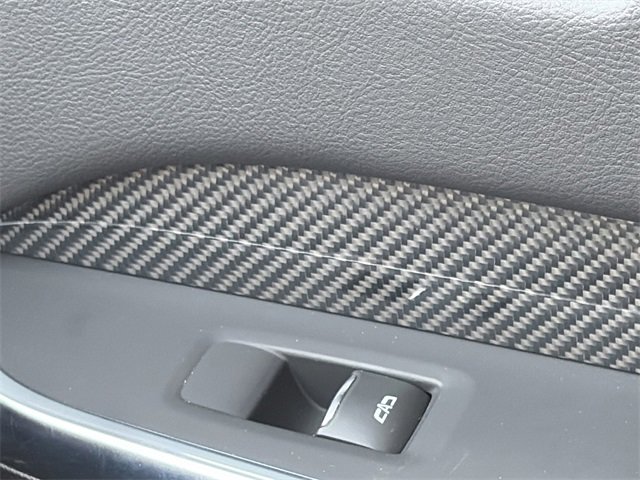 Used 2024 Cadillac XT4 Sport image 27