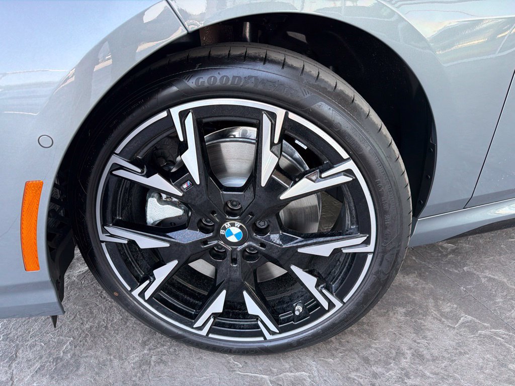 New 2026 BMW 228i w/ Premium Package FWD image 5