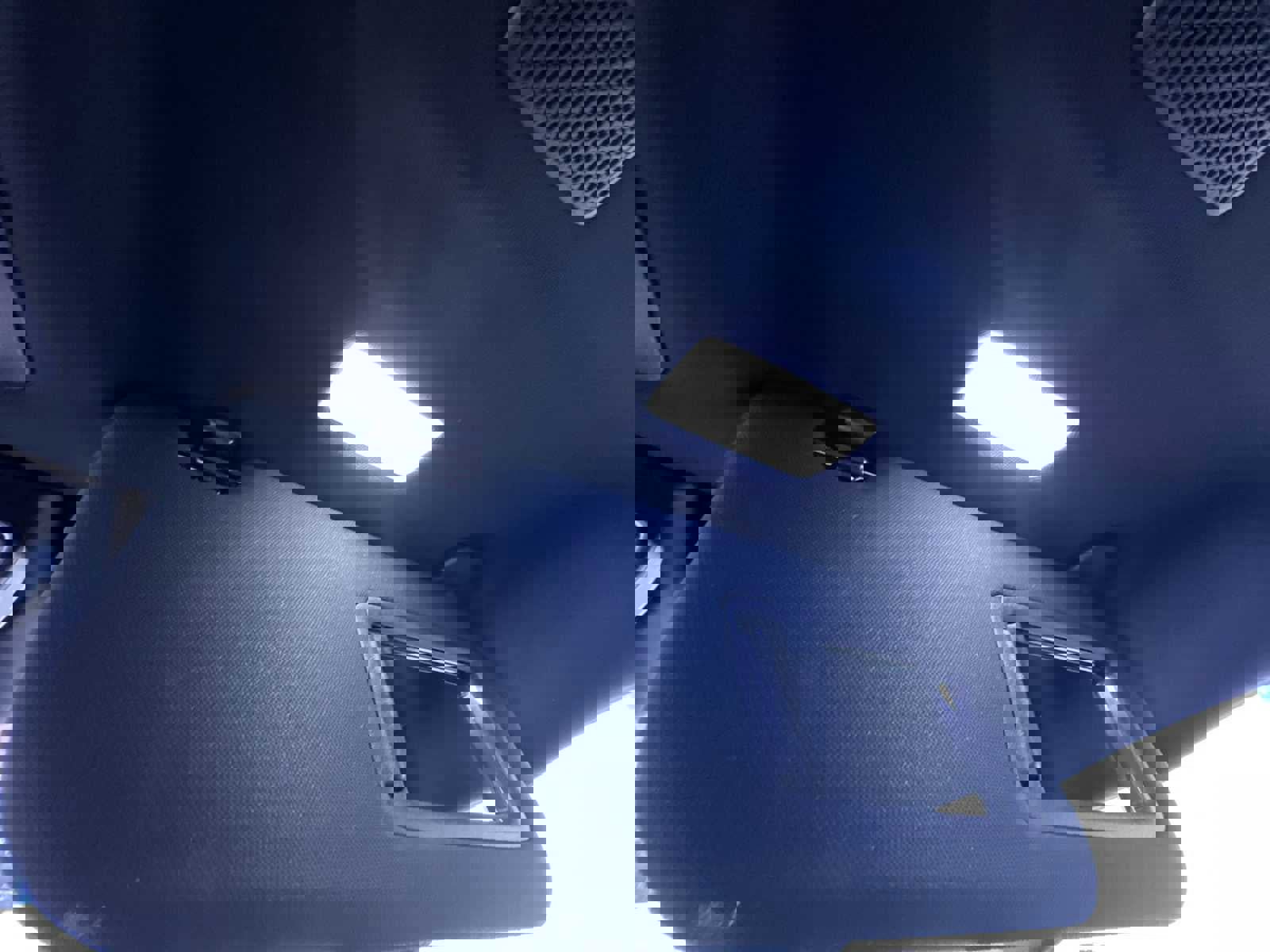 New 2026 Toyota Crown Limited image 32