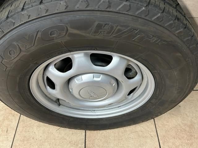 Used 2018 Ford F150 XL w/ Trailer Tow Package w/101A image 20