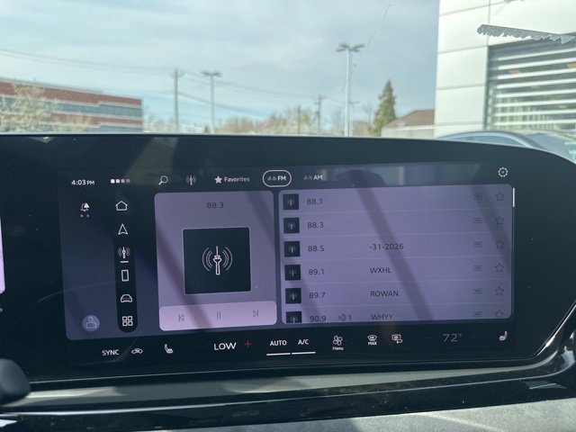 New 2026 Audi S5 Premium Plus AWD/4WD image 24