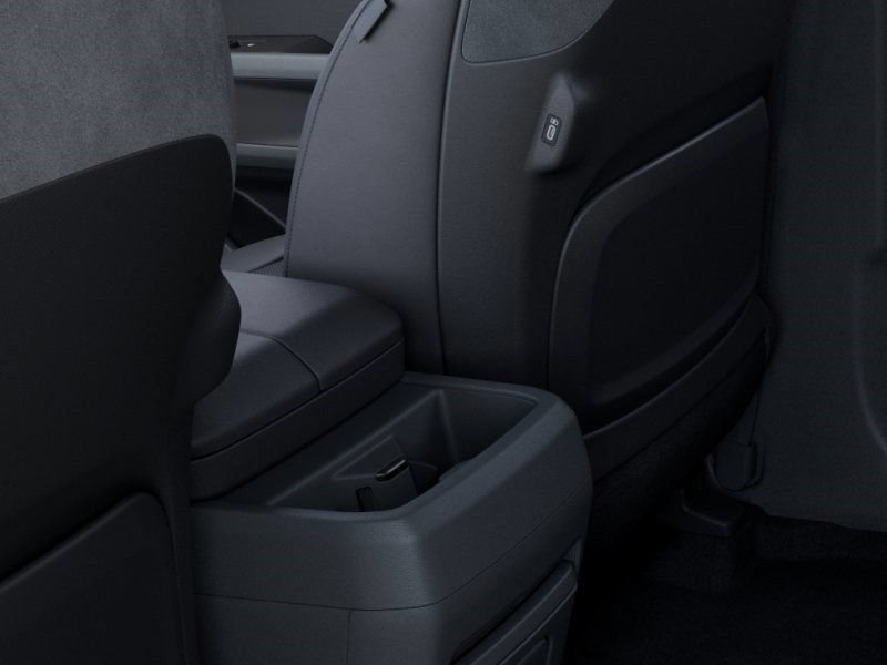 New 2027 Kia Telluride X-Line SX Prestige AWD/4WD image 28