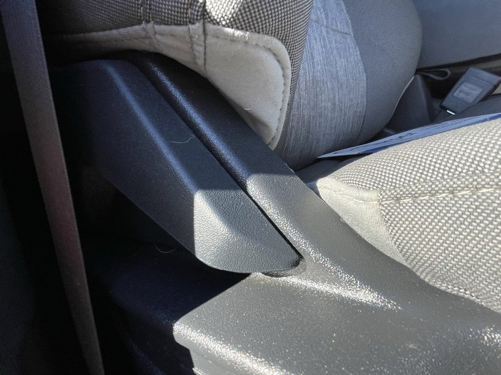 Used 2024 Ford F250 XL w/ STX Appearance Package image 14