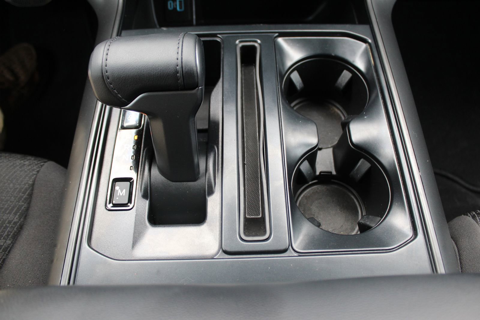 Used 2024 Ford F150 XLT w/ Equipment Group 302A MID image 38