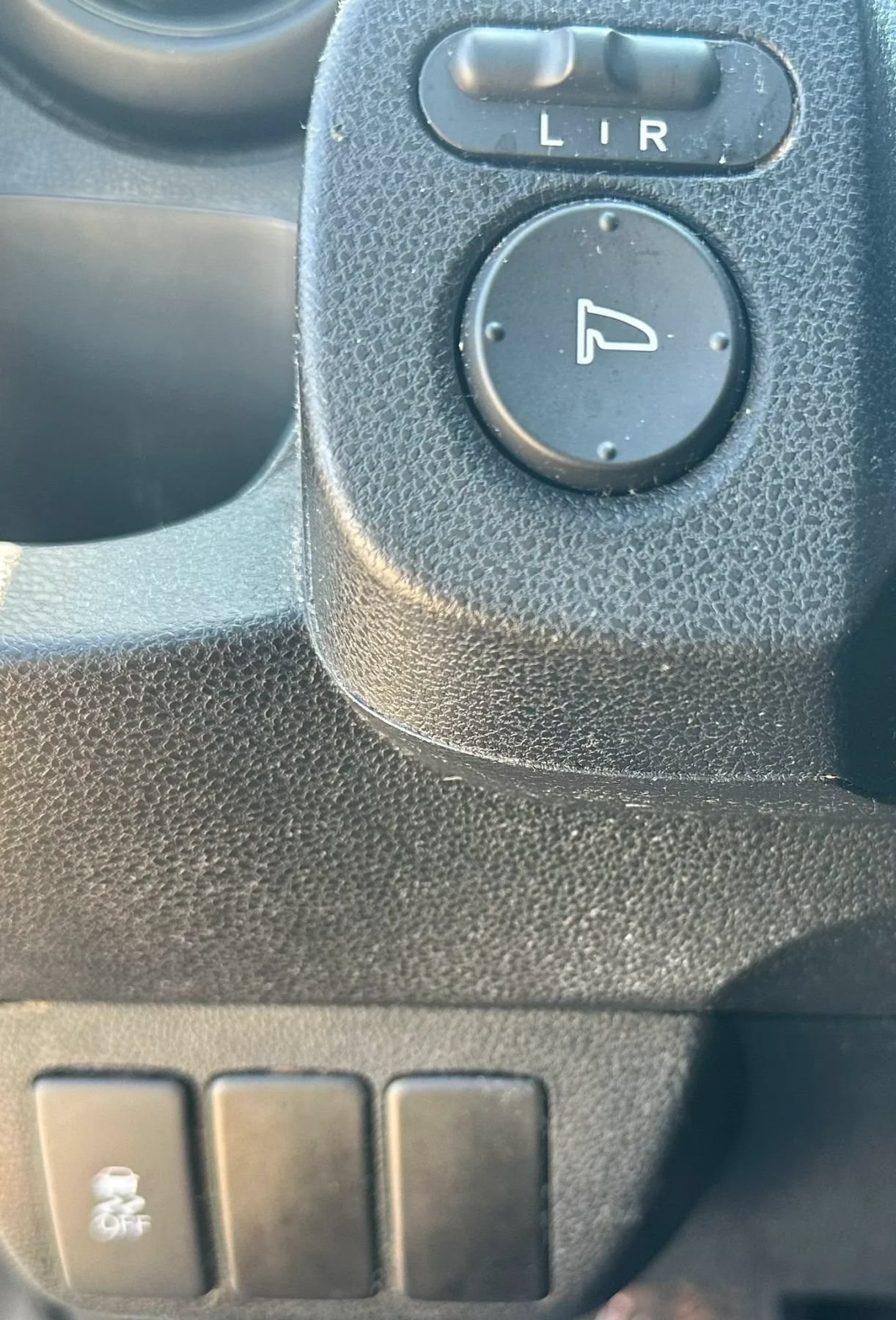 Used 2013 Honda Fit image 21