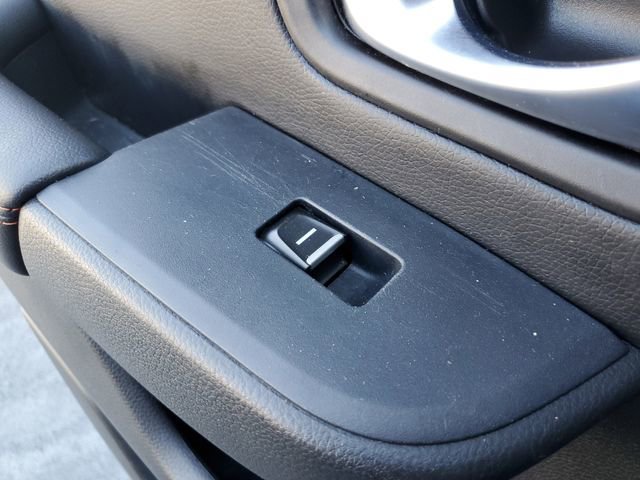 Used 2023 Honda Pilot TrailSport image 14