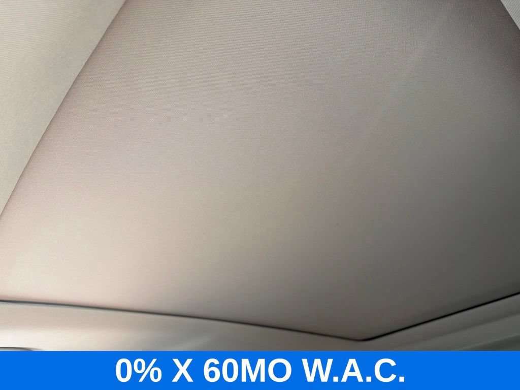 New 2026 Subaru Ascent Touring AWD/4WD image 19
