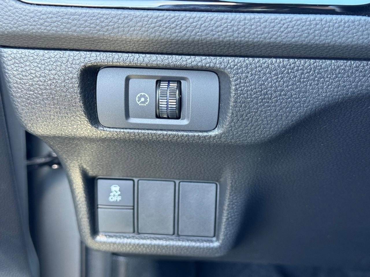 Certified 2026 Honda Civic Sport Touring image 23