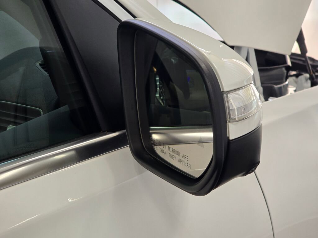 Certified 2025 Mercedes-Benz GLE 350 4MATIC image 29